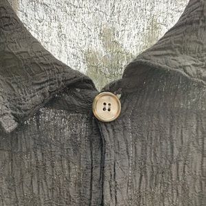 CP Shades Beautiful Swing Tunic S Fits L See Measurements